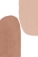Picture of EARTH TONE PAINTING