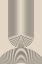 Picture of BLACK LINE ART