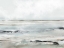 Picture of SANDYBAY