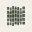 Picture of MINIMALIST JAPANDI 01
