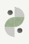 Picture of GEOMETRIC SHAPE 01