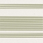 Picture of SIMPLE GREEN LINES PATTERN