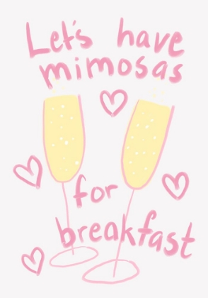 Picture of MIMOSAS