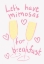 Picture of MIMOSAS