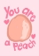 Picture of PEACH