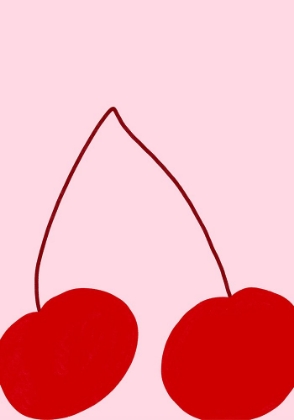 Picture of CHERRY