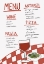 Picture of ITALIAN MENU