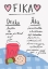 Picture of FIKA