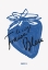 Picture of FRAISE