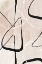 Picture of WHITE LINES 1