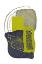 Picture of LOVE OF FORM-2