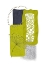 Picture of LOVE OF FORM-1