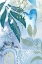 Picture of ICEBERG BLUE-1