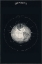 Picture of EARTH   DEFINITIONS