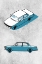 Picture of MINIMAL CAR SERIES I