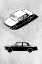Picture of MINIMAL CAR SERIES II