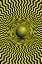 Picture of OPTICAL ILLUSION