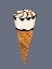 Picture of CORNETTO
