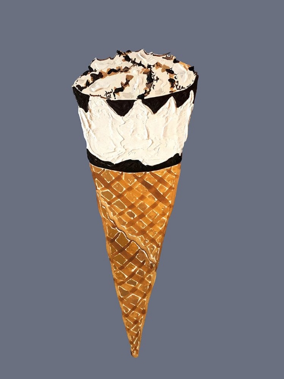 Picture of CORNETTO