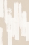 Picture of BEIGE BRUSH STROKES