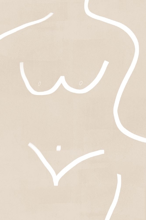 Picture of 1089 2X3RATIO