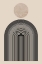 Picture of 881 2X3RATIO