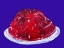Picture of WOBBLY JELLY