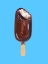 Picture of MAGNUM ICE CREAM