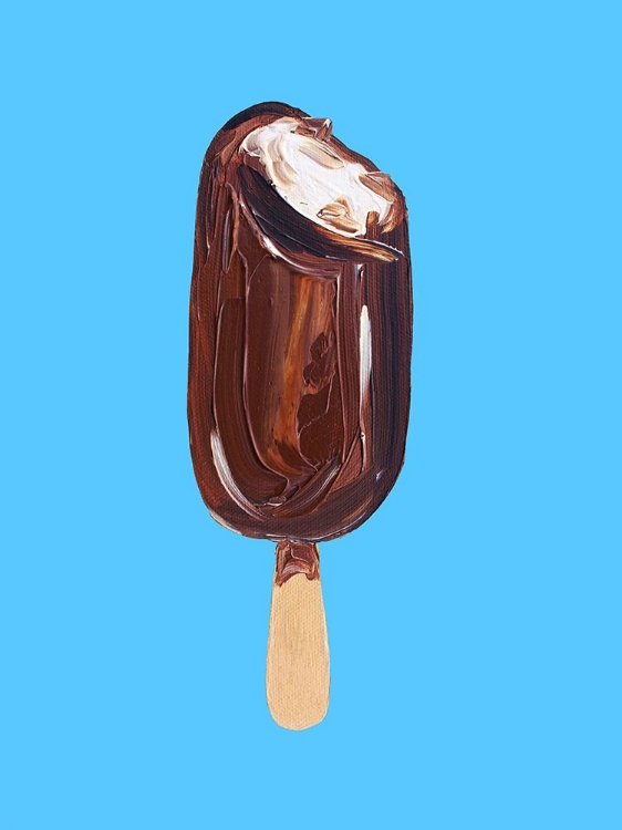 Picture of MAGNUM ICE CREAM