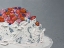 Picture of ROYAL ACADEMY PAVLOVA