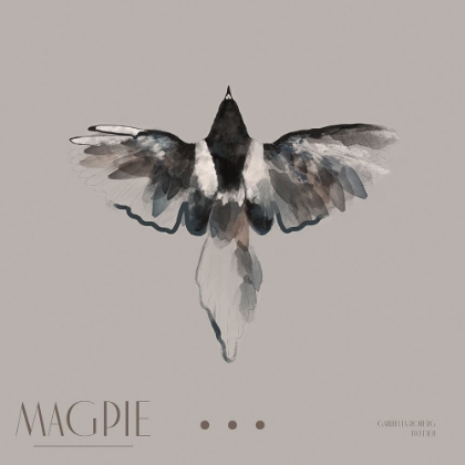 Picture of MAGPIE