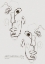 Picture of ARTE MINIMALISTA NO 3