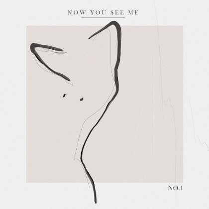 Picture of NOW YOU SEE ME