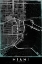 Picture of MIAMI