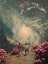 Picture of THERE WILL BE LIGHT IN THE END