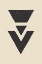 Picture of ABSTRACT TRIANGLES #1