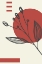 Picture of BOHO BOTANICALS #4