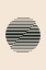 Picture of BOHO MINIMAL SHAPE #2