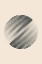 Picture of BOHO MINIMAL SHAPES #3
