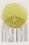 Picture of BOHO SUN SERIES #6