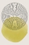 Picture of BOHO SUN SERIES #8