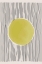 Picture of BOHO SUN SERIES #7