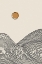 Picture of BOHO SUNSET COLLECTION #1