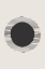 Picture of CIRCLE VIBE SERIES #4