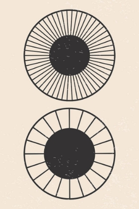 Picture of CIRCLES!