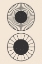 Picture of CIRCLES!