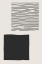 Picture of DARK MINIMALISM SERIES #1