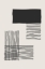 Picture of DARK MINIMALISM SERIES #2