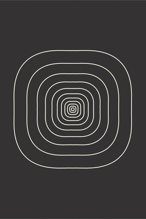 Picture of DEPTH #1