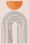 Picture of EASY SUN #3